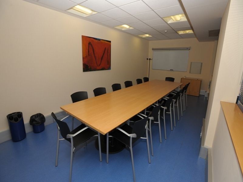 Bilbao Hostel المظهر الخارجي الصورة