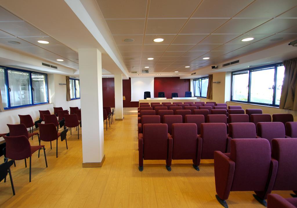 Bilbao Hostel المظهر الخارجي الصورة